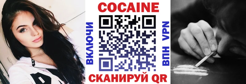 КОКАИН Fish Scale  Купить закладки  Избербаш 