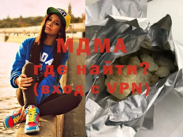 прущие грибы Лихославль