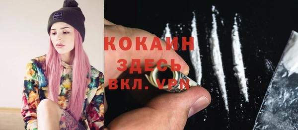 прущие грибы Лихославль