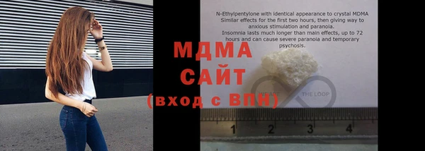 прущие грибы Лихославль