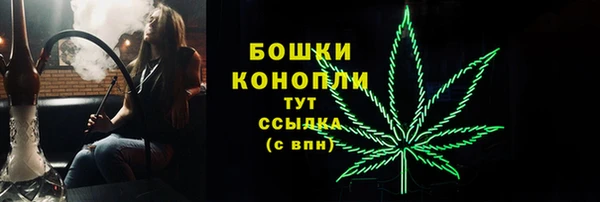 прущая мука Лиски