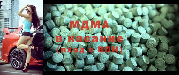 ешки Липки
