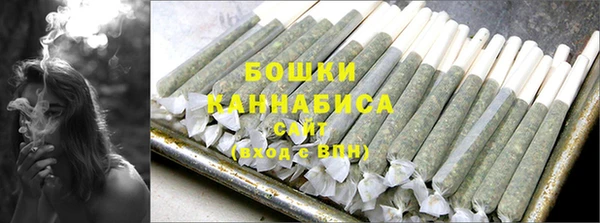 ешки Липки
