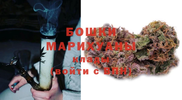 ешки Липки